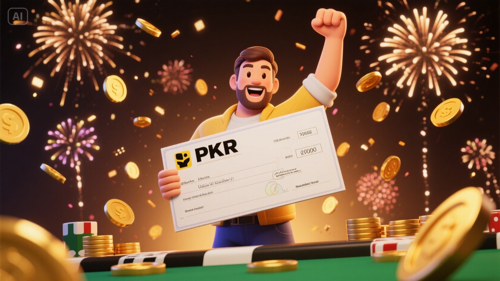eagle game casinoDeposit in PKR now and claim your 200% instant bonus! Pakistan’s gamers can play crash mode, live tables, and slots with fast cashouts.