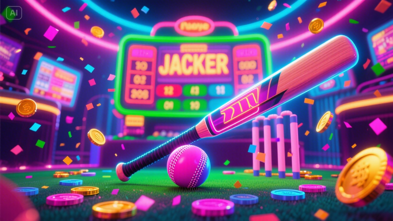 Registration at eagle game casino Casino