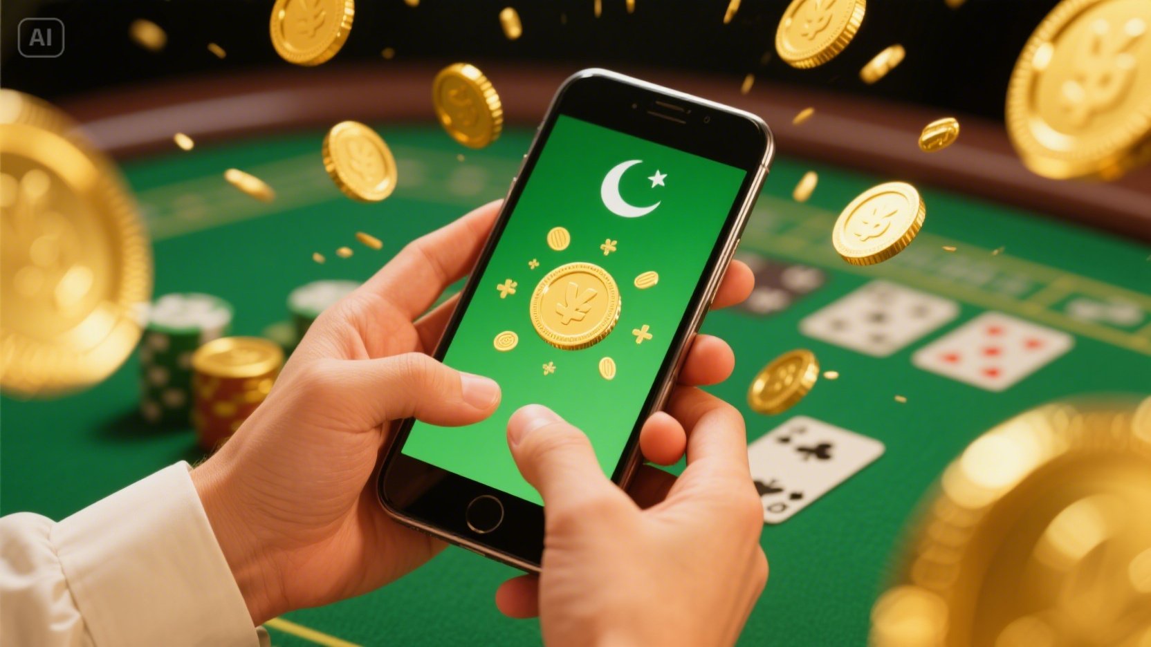 eagle game casinoMake your first deposit today and get 200% bonus instantly! Pakistani players enjoy big wins, quick payouts, and reliable casino gaming 24/7.