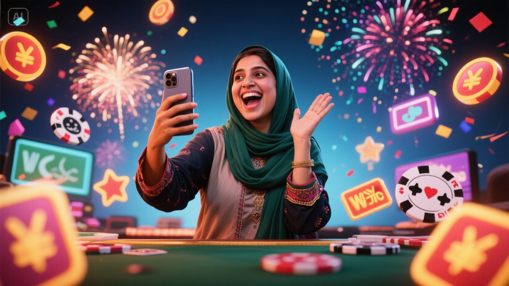eagle game casinoDeposit PKR today and receive 200% instantly credited! Pakistani users can play live casino, crash, and poker games with real PKR rewards.