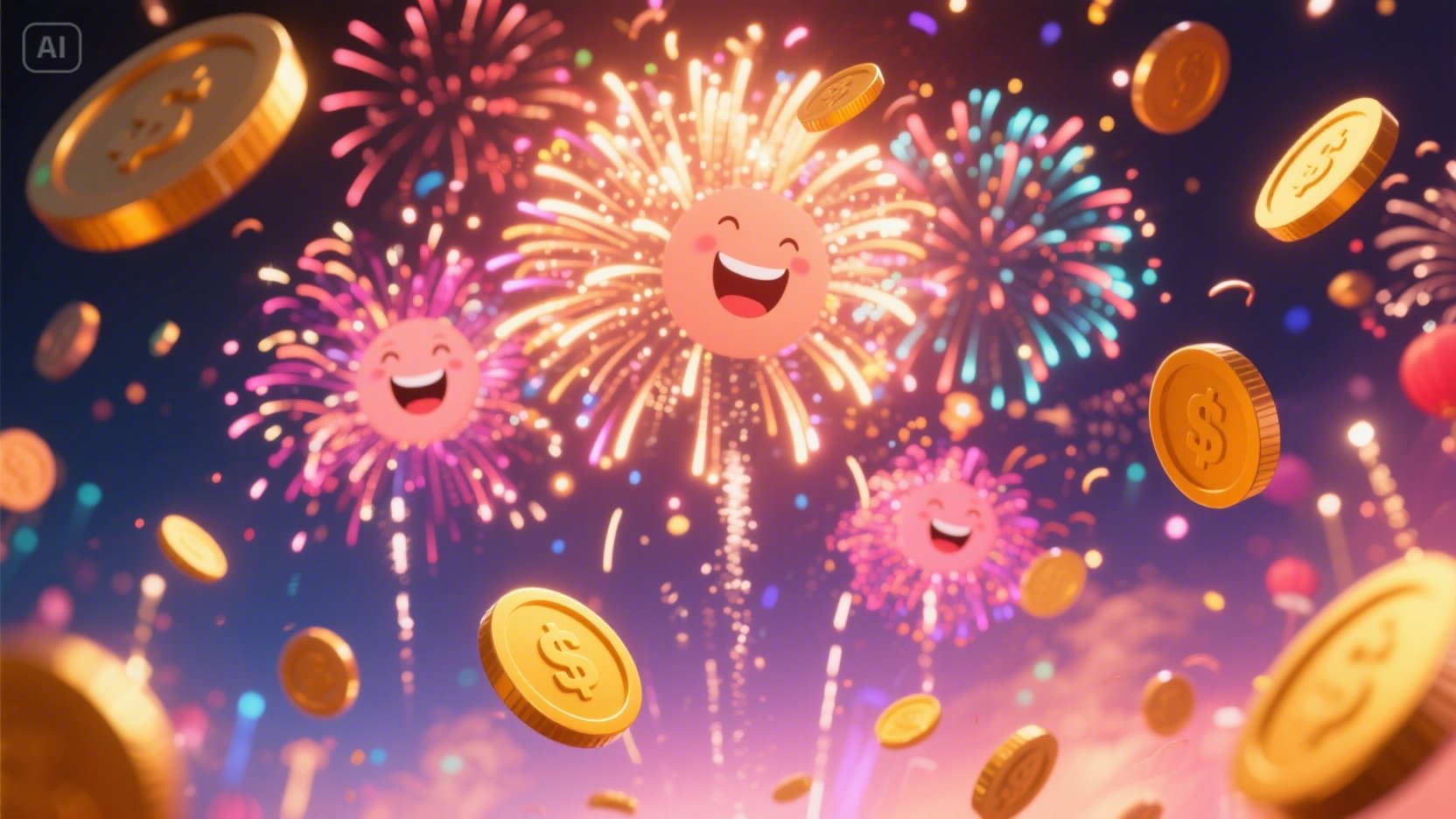 Registration at eagle game casino Casino