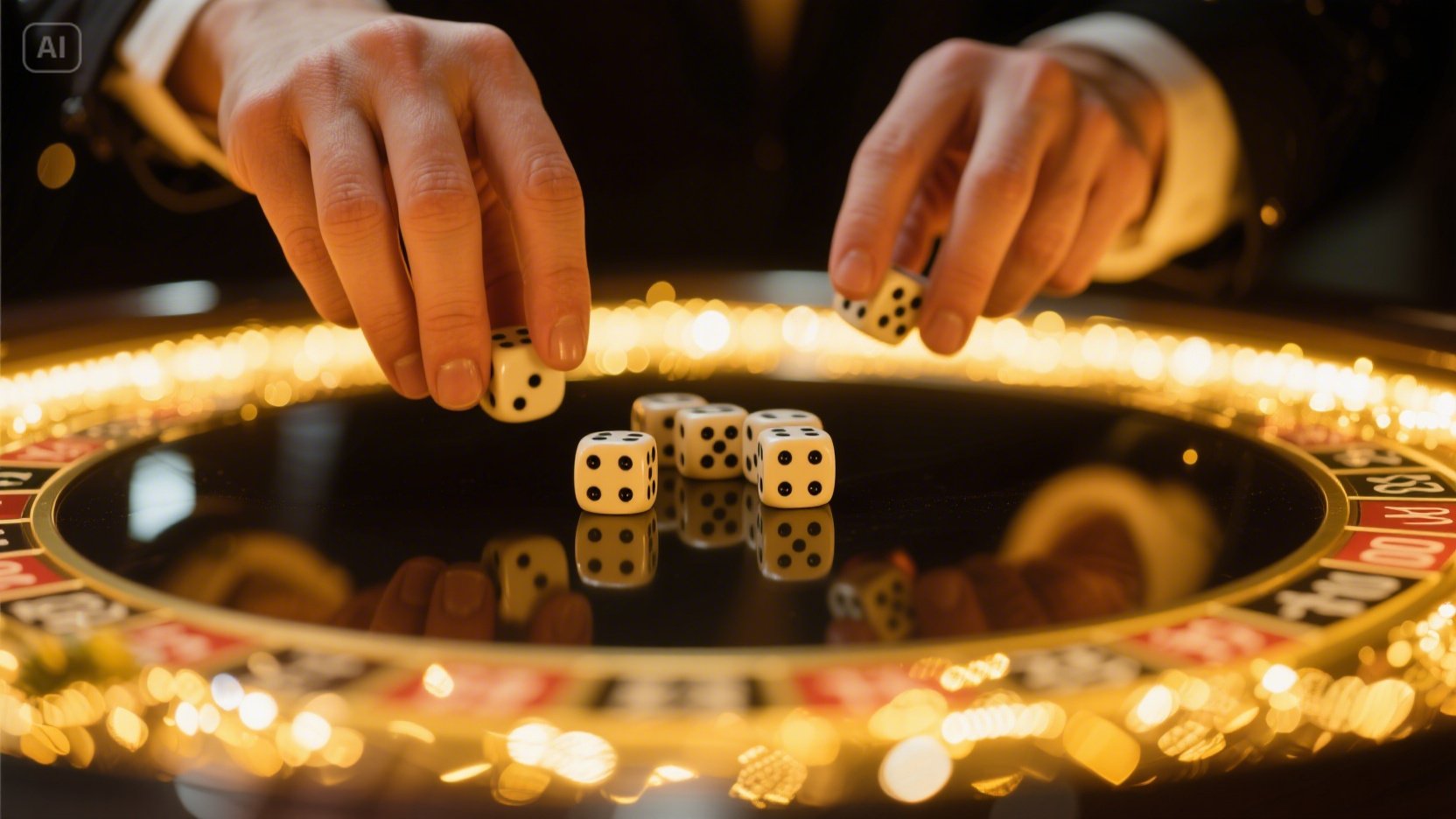 Registration at eagle game casino Casino