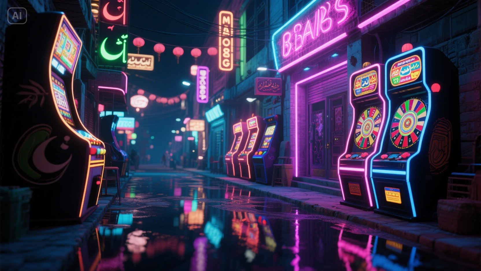 Registration at eagle game casino Casino