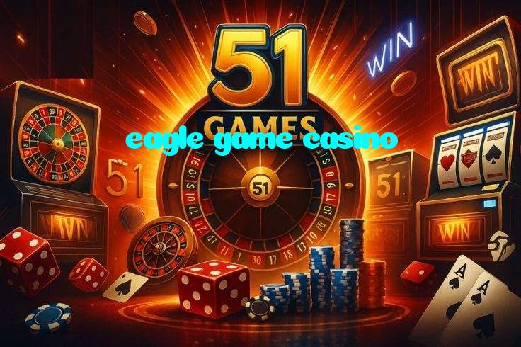 available types of eagle game casino bet including pre-match live express and system bets