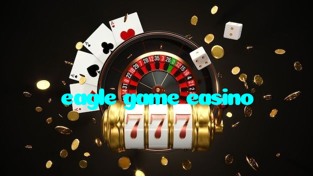 available types of eagle game casino bet including pre-match live express and system bets