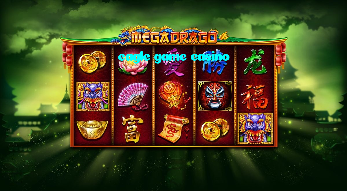 making first deposit on eagle game casino website using local payment methods in Pakistan