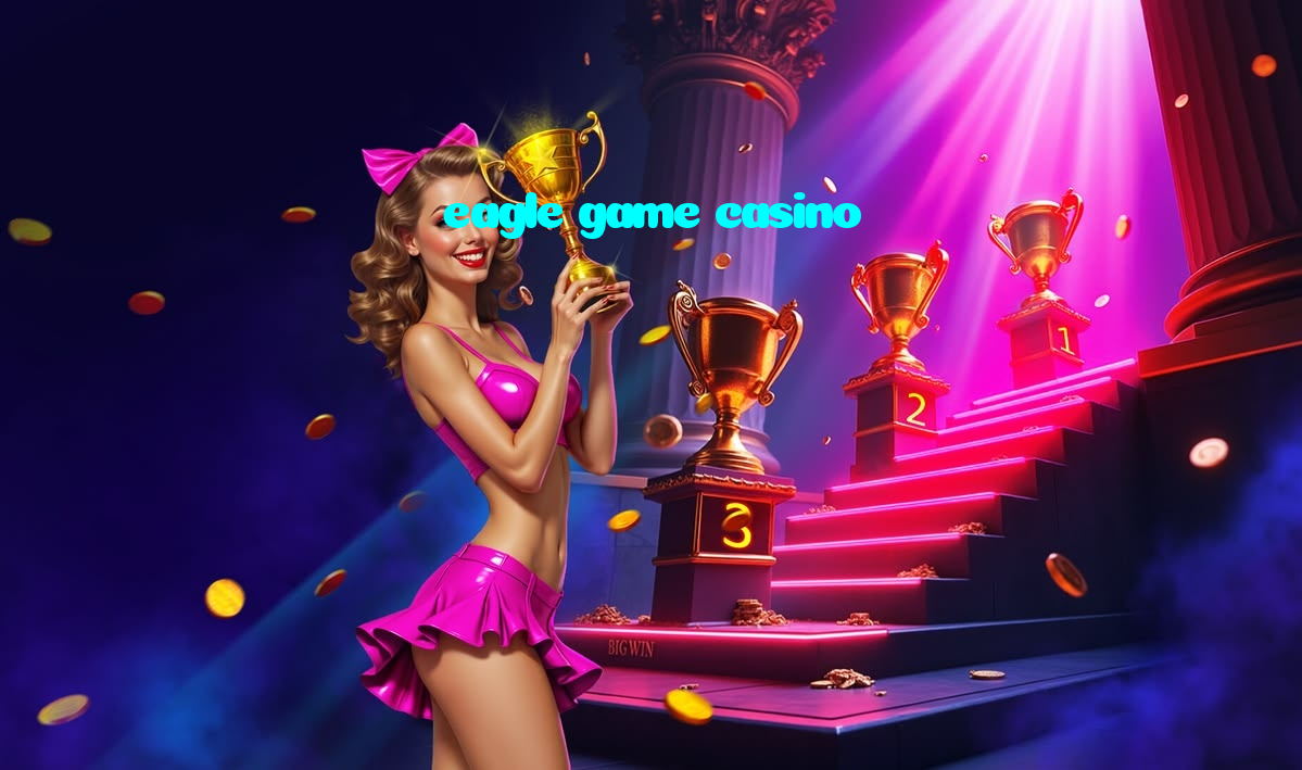 eagle game casino خوش آمدید بونس +600% پیشکش موبائل ایپ کے پروموشن سیکشن میں دکھائی دیتی ہے۔