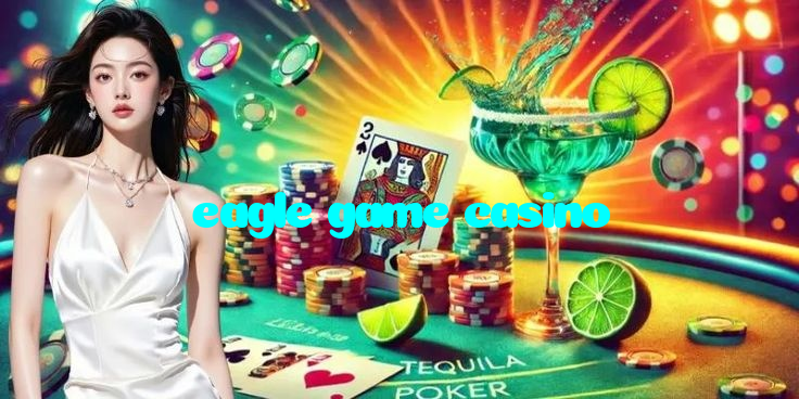 eagle game casino casino presented on mobile device in Pakistan with slots and live games