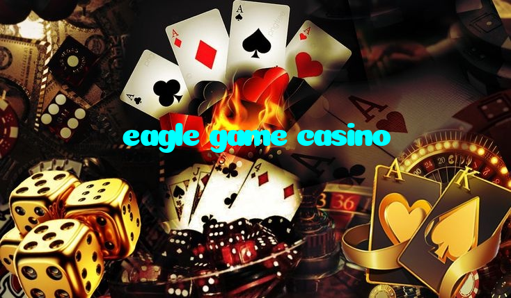 eagle game casino خوش آمدید بونس +600% پیشکش موبائل ایپ کے پروموشن سیکشن میں دکھائی دیتی ہے۔
