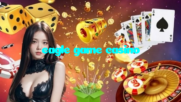 making first deposit on eagle game casino website using local payment methods in Pakistan